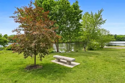 24 Northrop St #1, Hopedale, MA 01747 - Photo 17