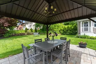 24 Northrop St, Hopedale, MA 01747 - Photo 15