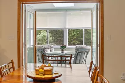 175 State Rd, Templeton, MA 01436 - Photo 11