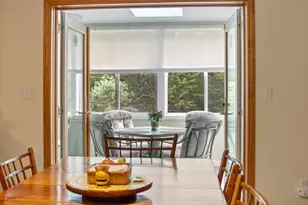 175 State Rd, Templeton, MA 01436 - Photo 11