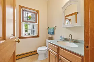 175 State Rd, Templeton, MA 01436 - Photo 17