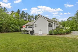 175 State Rd, Templeton, MA 01436 - Photo 39