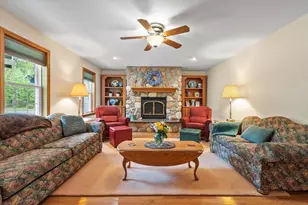 175 State Rd, Templeton, MA 01436 - Photo 3