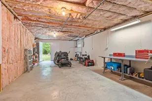 175 State Rd, Templeton, MA 01436 - Photo 35
