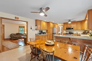 175 State Rd, Templeton, MA 01436 - Photo 7