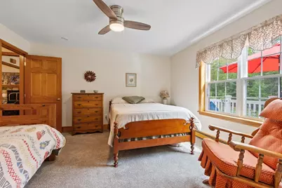 175 State Rd, Templeton, MA 01436 - Photo 21