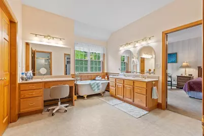 175 State Rd, Templeton, MA 01436 - Photo 19