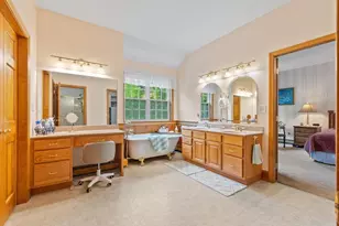 175 State Rd, Templeton, MA 01436 - Photo 19