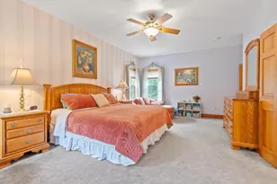 175 State Rd, Templeton, MA 01436 - Photo 19