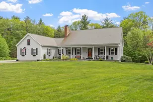 175 State Rd, Templeton, MA 01436 - Photo 1