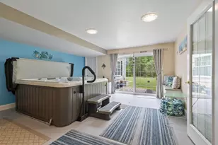 175 State Rd, Templeton, MA 01436 - Photo 31