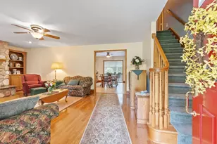 175 State Rd, Templeton, MA 01436 - Photo 3