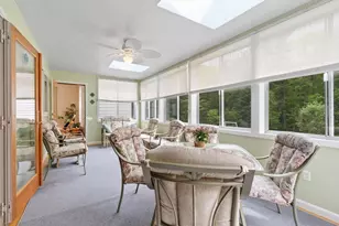 175 State Rd, Templeton, MA 01436 - Photo 13