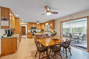 175 State Rd, Templeton, MA 01436 - Photo 11