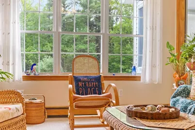 175 State Rd, Templeton, MA 01436 - Photo 15