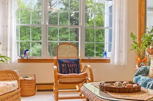 175 State Rd, Templeton, MA 01436 - Photo 15