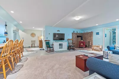 175 State Rd, Templeton, MA 01436 - Photo 29