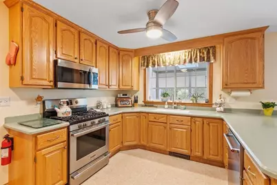 175 State Rd, Templeton, MA 01436 - Photo 9