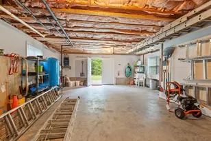 175 State Rd, Templeton, MA 01436 - Photo 35