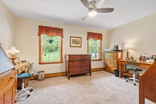 175 State Rd, Templeton, MA 01436 - Photo 23