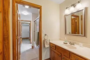175 State Rd, Templeton, MA 01436 - Photo 23