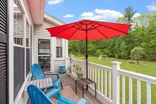 175 State Rd, Templeton, MA 01436 - Photo 39