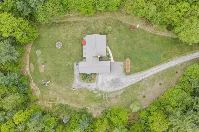 175 State Rd, Templeton, MA 01436 - Photo 41