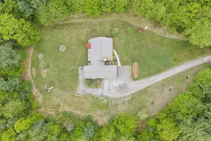 175 State Rd, Templeton, MA 01436 - Photo 41