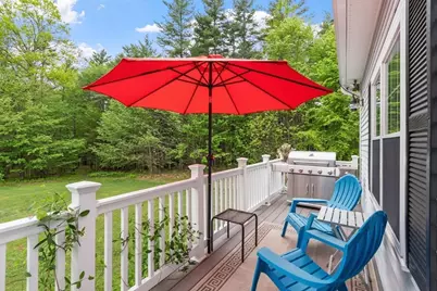 175 State Rd, Templeton, MA 01436 - Photo 37