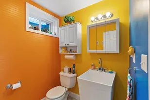 175 State Rd, Templeton, MA 01436 - Photo 33