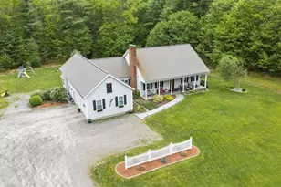175 State Rd, Templeton, MA 01436 - Photo 1