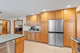 175 State Rd, Templeton, MA 01436 - Photo 9