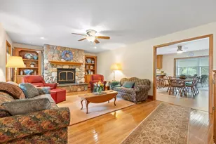 175 State Rd, Templeton, MA 01436 - Photo 5