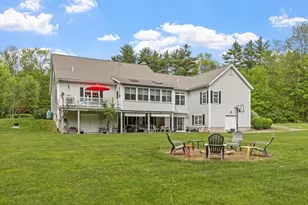 175 State Rd, Templeton, MA 01436 - Photo 37