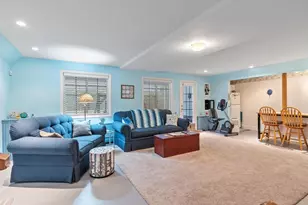 175 State Rd, Templeton, MA 01436 - Photo 29