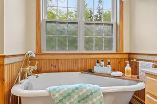 175 State Rd, Templeton, MA 01436 - Photo 21
