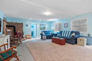 175 State Rd, Templeton, MA 01436 - Photo 27