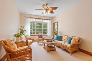 175 State Rd, Templeton, MA 01436 - Photo 15