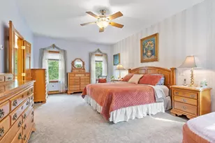 175 State Rd, Templeton, MA 01436 - Photo 17