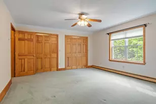 175 State Rd, Templeton, MA 01436 - Photo 25