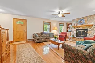 175 State Rd, Templeton, MA 01436 - Photo 5