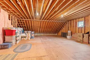 175 State Rd, Templeton, MA 01436 - Photo 27
