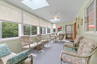 175 State Rd, Templeton, MA 01436 - Photo 13