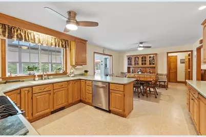 175 State Rd, Templeton, MA 01436 - Photo 7