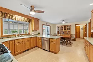 175 State Rd, Templeton, MA 01436 - Photo 7