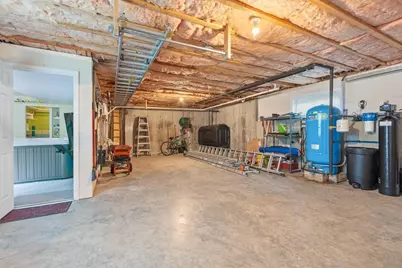 175 State Rd, Templeton, MA 01436 - Photo 33