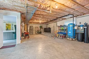 175 State Rd, Templeton, MA 01436 - Photo 33
