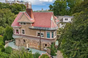 269 Kent St, Brookline, MA 02446 - Photo 3