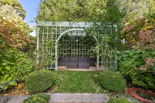 269 Kent St, Brookline, MA 02446 - Photo 37