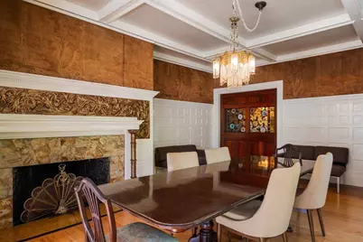 269 Kent St, Brookline, MA 02446 - Photo 19